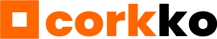 CorkKo | corkko.comm